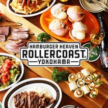 みなとみらい 居酒屋 3 000円以内 おすすめ人気レストラン ぐるなび みなとみらい 居酒屋 3 000円以内 おすすめ人気レストラン ぐるなび