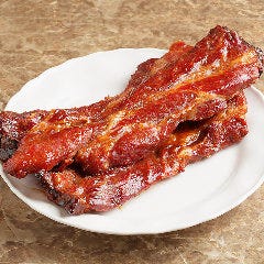 中国料理 鮮楽園 南店 