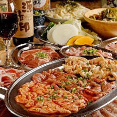 美味しいお店が見つかる 秩父 長瀞のホルモンでおすすめしたい人気のお店 ぐるなび 美味しいお店が見つかる 秩父 長瀞のホルモンでおすすめしたい人気のお店 ぐるなび