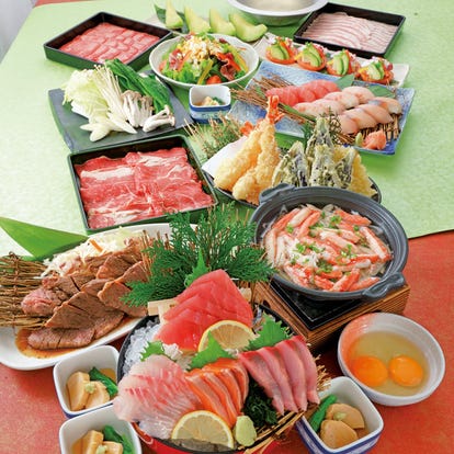 美味しいお店が見つかる 北千住 お好み焼き 食べ放題メニュー おすすめ人気レストラン ぐるなび 美味しいお店が見つかる 北千住 お好み焼き 食べ放題メニュー おすすめ人気レストラン ぐるなび