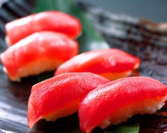 まぐろ居酒屋 さかなや道場 西新井西口店