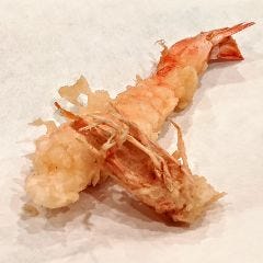 天ぷら 大塚