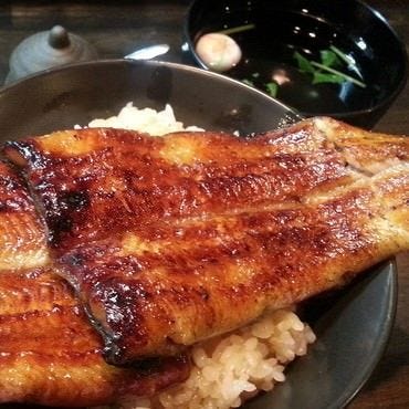 うなぎ仙見 大森 うなぎ ぐるなび