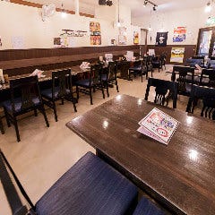 串楽 草津店 草津 南草津 居酒屋 ぐるなび