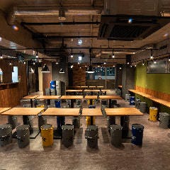 00円 食べ放題飲み放題 居酒屋 おすすめ屋 船橋店 船橋 西船橋 居酒屋 ぐるなび 00円 食べ放題飲み放題 居酒屋 おすすめ屋 船橋店 船橋 西船橋 居酒屋 ぐるなび