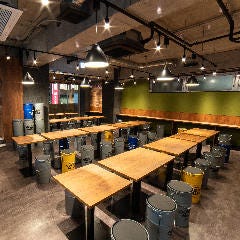 00円 食べ放題飲み放題 居酒屋 おすすめ屋 船橋店 船橋 西船橋 居酒屋 ぐるなび 00円 食べ放題飲み放題 居酒屋 おすすめ屋 船橋店 船橋 西船橋 居酒屋 ぐるなび