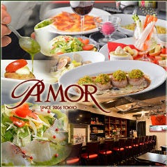 Wine＆Dining EKA