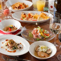 浅草 ランチ 子連れ 赤ちゃんok 女子会におすすめ おすすめ人気レストラン ぐるなび 浅草 ランチ 子連れ 赤ちゃんok 女子会におすすめ おすすめ人気レストラン ぐるなび