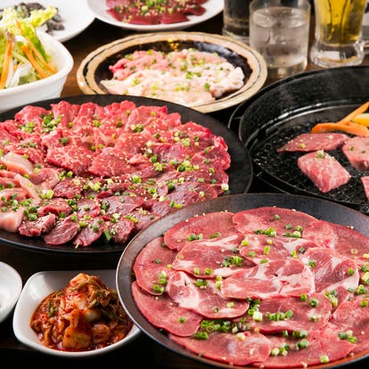 美味しいお店が見つかる 六本木の食事 ディナーでおすすめしたい人気レストラン ぐるなび