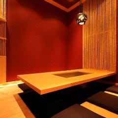 銀座 方舟 大吟醸 いろり 銀座 会席料理 ぐるなび