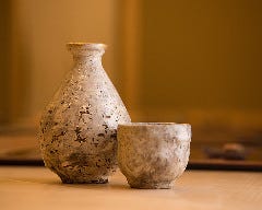 青空（はるたか） 