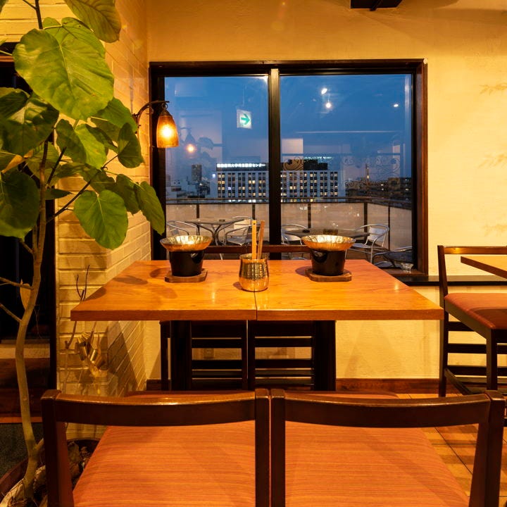 绝品しゃぶしゃぶと和食ダイニング168 いろは 南越谷店 越谷 居酒屋 Gurunavi 日本美食餐厅指南