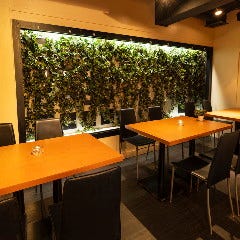絶品しゃぶしゃぶと和食ダイニング 168 ~いろは~ 南越谷店