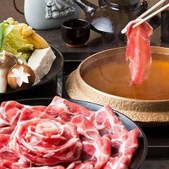南越谷で完全個室があるレストラン 居酒屋 飲食店