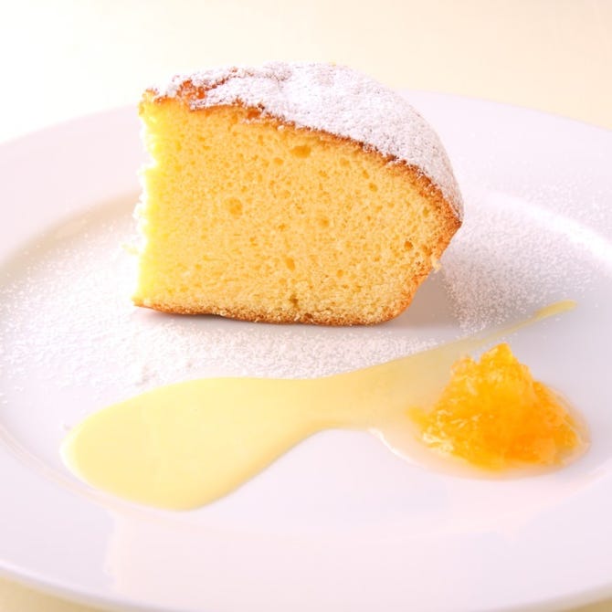 Aux Crieurs De Vin オークリウールドゥヴァン 豊橋 フレンチ フランス料理 ぐるなび