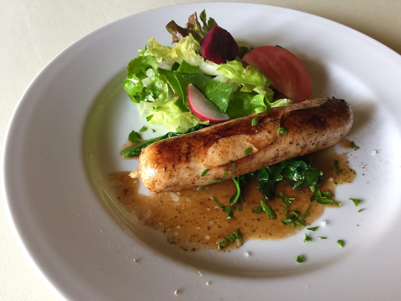Diner Menu Aの詳細 Aux Crieurs De Vin 豊橋 フレンチ フランス料理 ぐるなび Diner Menu Aの詳細 Aux Crieurs De Vin 豊橋 フレンチ フランス料理 ぐるなび