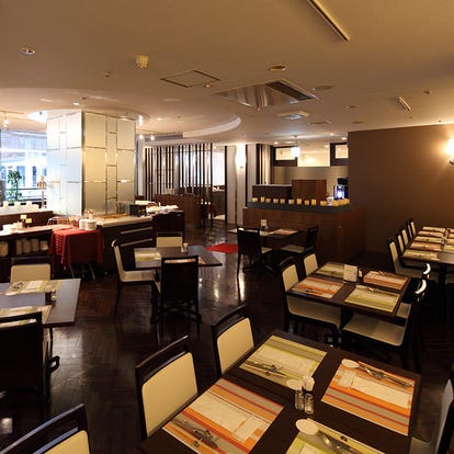 コスパ最強のランチバイキング 吉祥寺でおすすめしたい人気のお店 ぐるなび コスパ最強のランチバイキング 吉祥寺でおすすめしたい人気のお店 ぐるなび