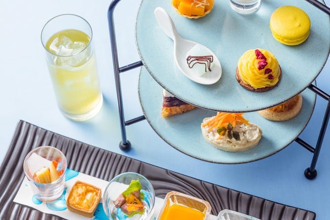 井の頭 吉祥ダイニング 吉祥寺 イタリアン イタリア料理 ぐるなび 井の頭 吉祥ダイニング 吉祥寺 イタリアン イタリア料理 ぐるなび