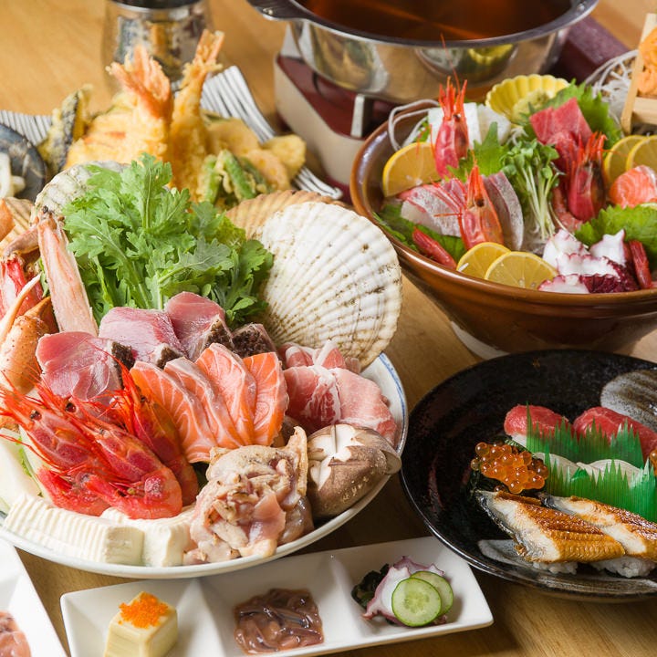 21年 最新グルメ 天王寺 阿倍野にある炉端焼きがおすすめのお店 レストラン カフェ 居酒屋のネット予約 大阪版 21年 最新グルメ 天王寺 阿倍野にある炉端焼きがおすすめのお店 レストラン カフェ 居酒屋のネット予約 大阪版