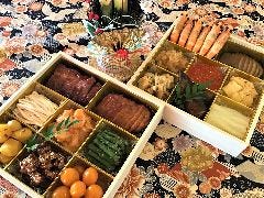 中国料理 竜苑 