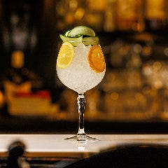 NO.1 ナンバーワン