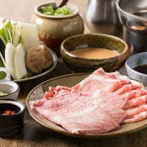 新大阪駅 ランチ 一人でも入りやすい 1 000円以内 おすすめ人気レストラン ぐるなび 新大阪駅 ランチ 一人でも入りやすい 1 000円以内 おすすめ人気レストラン ぐるなび