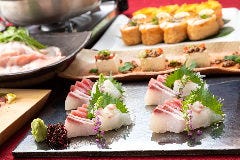 奈良プラザホテル