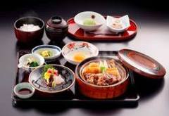 人形町今半 池袋東武店