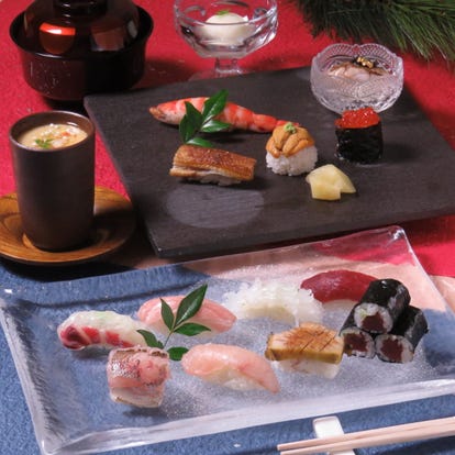 博多 ランチ ホテル内 ホテル直営 おすすめ人気レストラン ぐるなび 博多 ランチ ホテル内 ホテル直営 おすすめ人気レストラン ぐるなび