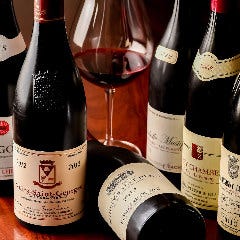 シャバダ（ｃｈａｂａｄａ） 