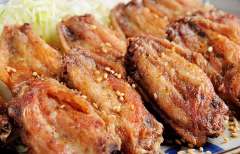 手羽先太郎 本店 