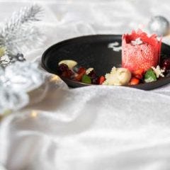 クリスマスディナー特集 有楽町 日比谷 クリスマスディナー デートにおすすめのお店 ぐるなび クリスマスディナー特集 有楽町 日比谷 クリスマスディナー デートにおすすめのお店 ぐるなび