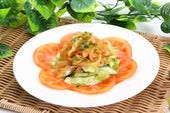 ゆったり個室 勝どき駅で食事 ディナー 人気の完全個室 ソファー席など ぐるなび ゆったり個室 勝どき駅で食事 ディナー 人気の完全個室 ソファー席など ぐるなび