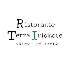 リストランテ・テラ・イリオモテ