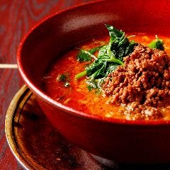 ヴォーノ イタリア 各務原店 各務原 イタリアン イタリア料理 ぐるなび