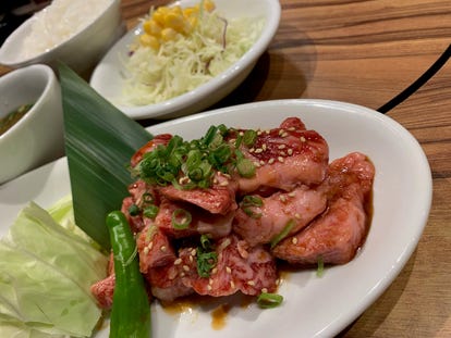 名古屋 名古屋駅の鉄板焼きでランチ お昼ご飯におすすめしたい人気のお店 ぐるなび 名古屋 名古屋駅の鉄板焼きでランチ お昼ご飯におすすめしたい人気のお店 ぐるなび