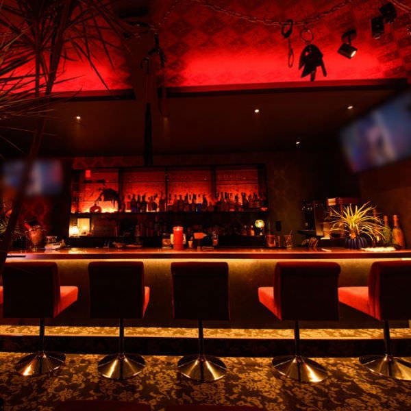 Restaurant Red レストランレッド 石巻 バー ぐるなび