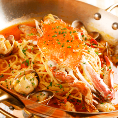 ルイジアナママ 金谷店 メニュー ディナーメニュー ぐるなび