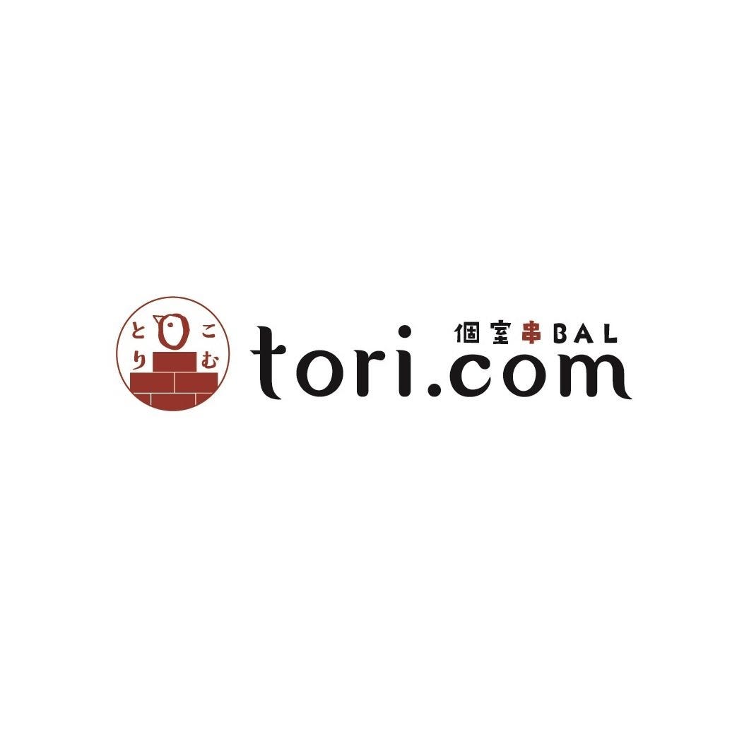 tori.com image