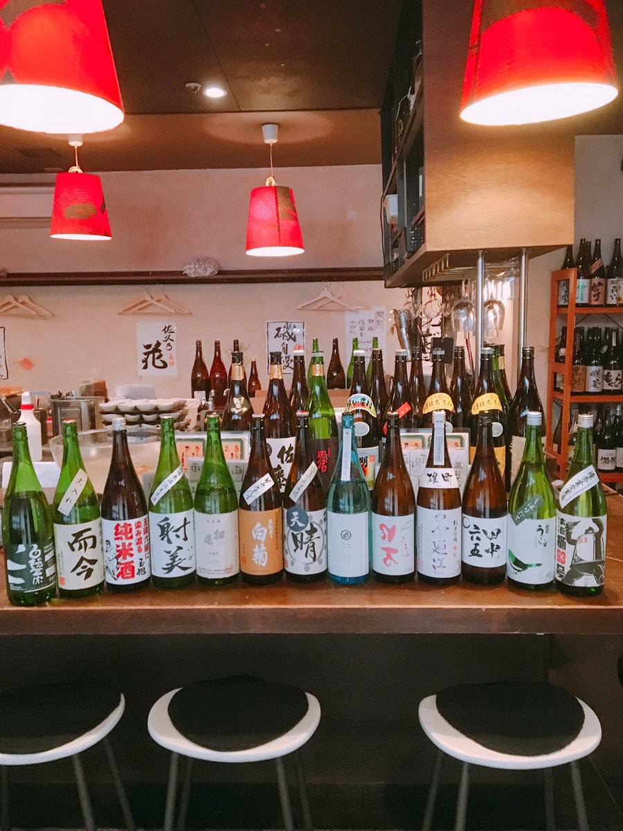 22年 最新グルメ 千葉 おでんが食べられるお店 レストラン カフェ 居酒屋のネット予約 千葉版