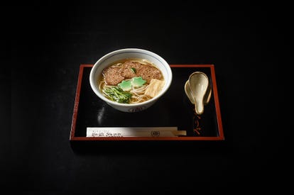 美味しいお店が見つかる 烏丸駅周辺のそば 蕎麦 でおすすめしたい人気のお店 ぐるなび