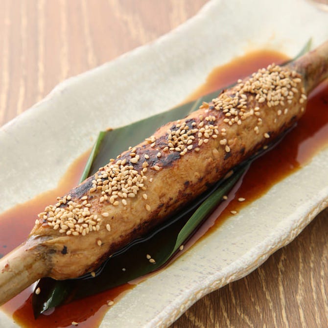 恵比寿 箸庵 恵比寿 居酒屋 ぐるなび 恵比寿 箸庵 恵比寿 居酒屋 ぐるなび