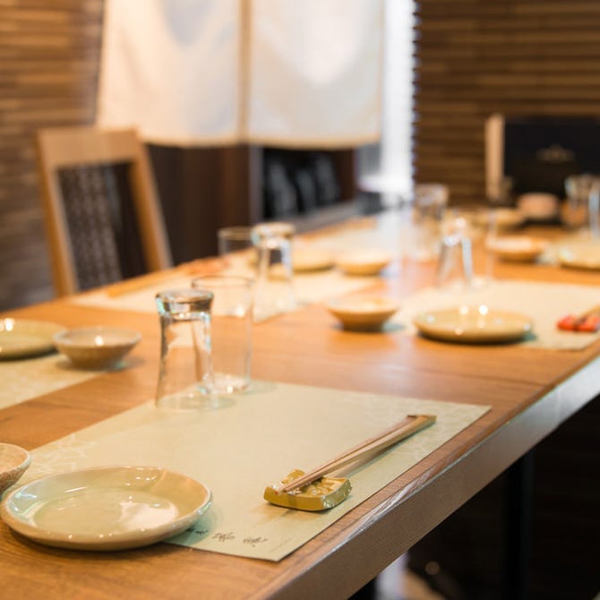 恵比寿 箸庵 恵比寿 居酒屋 ぐるなび