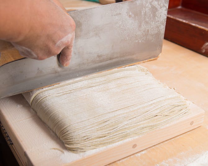 恵比寿 箸庵 恵比寿 居酒屋 ぐるなび