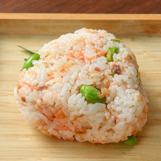 恵比寿 箸庵 ランチメニュー ぐるなび 恵比寿 箸庵 ランチメニュー ぐるなび