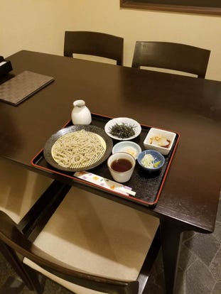 ランチならここ 那須町 那須高原の昼食 ご飯でおすすめしたい人気のお店 ぐるなび