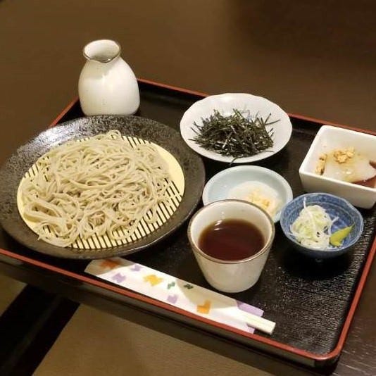 けんび 那須塩原 塩原温泉 そば 蕎麦 ぐるなび けんび 那須塩原 塩原温泉 そば 蕎麦 ぐるなび