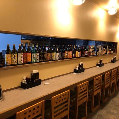 ランチならここ 那須塩原市の和食でおすすめしたい人気のお店 ぐるなび