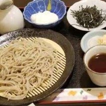 那須町 那須高原 ランチ 1 000円以内 おすすめ人気レストラン ぐるなび 那須町 那須高原 ランチ 1 000円以内 おすすめ人気レストラン ぐるなび