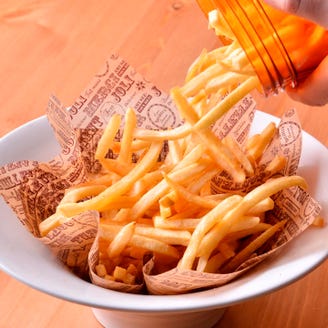 個室 肉バル Potato ポテト 小田原店 メニュー コース 席のみ ぐるなび 個室 肉バル Potato ポテト 小田原店 メニュー コース 席のみ ぐるなび